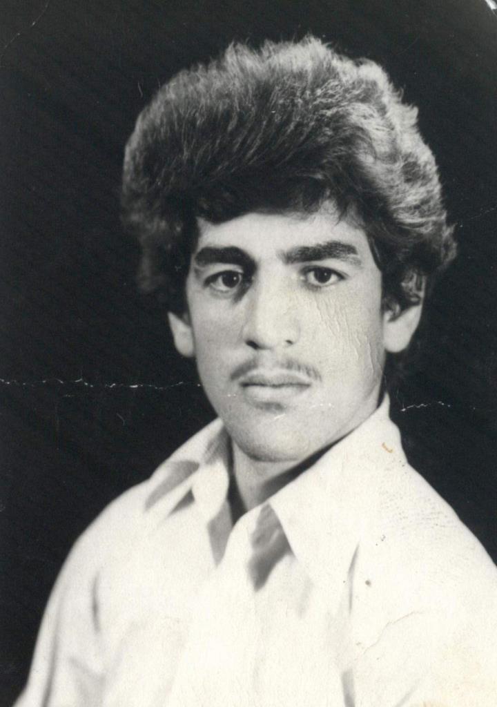 فاقد تصویر